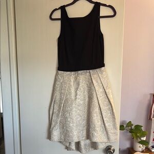 Slate & Willow Perception Dress, Size 6